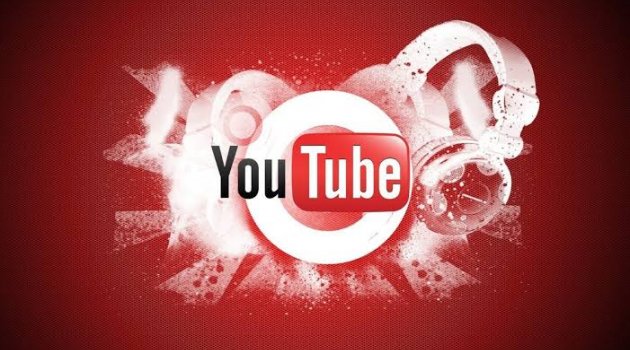 ARTIK YOUTUBE ABONE KASMA ÇOK KOLAY! -